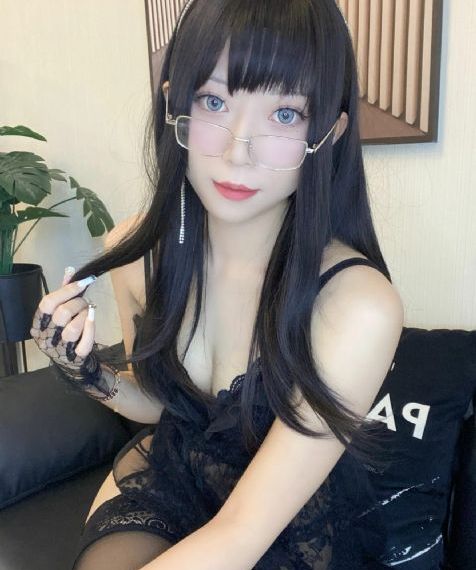 迷宫饭动画第一季樱花