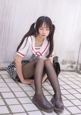 瞄准57集全剧集免费