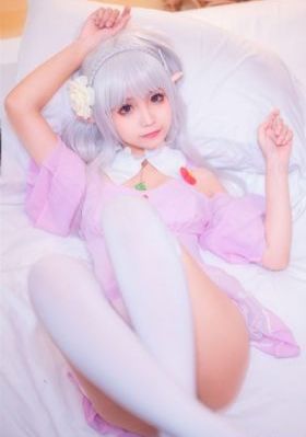 热线女郎