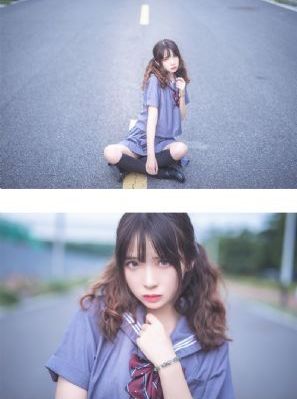 魔法精灵