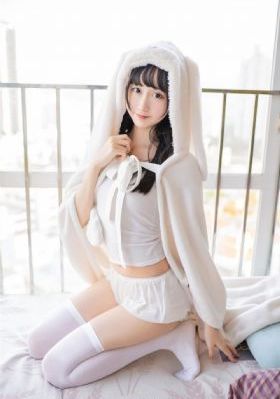 久久69精品久久久久久国产越南