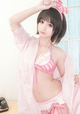 青空光在线观看