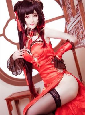 real未删减167分钟在线观看