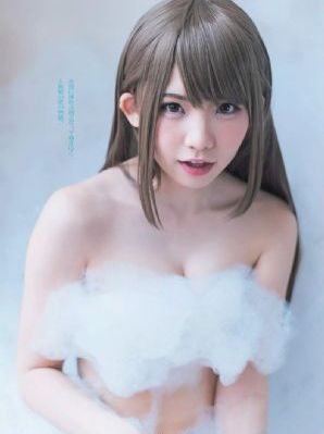 热99热