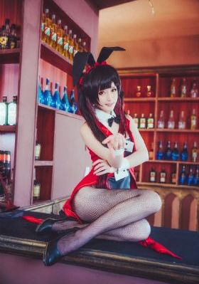 催眠肉奴有希子