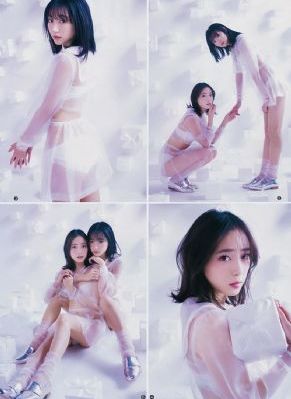 欲奴第二季