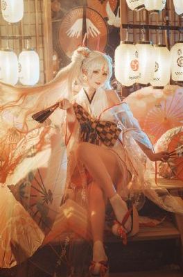 你好星期六