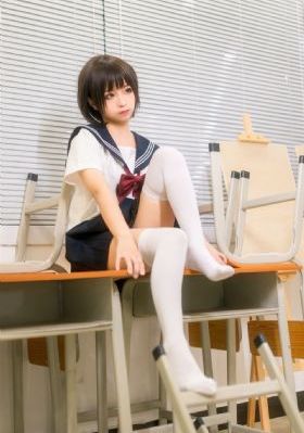 现在就出发免费看