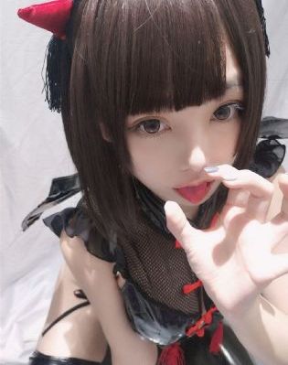 尖峰电视剧全集40集免费观看