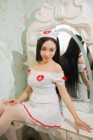 经典k8网