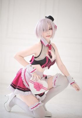 朋友聚会