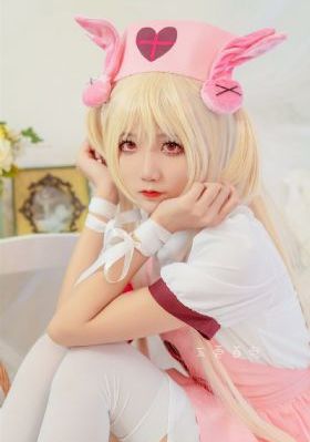 伦理在线观看