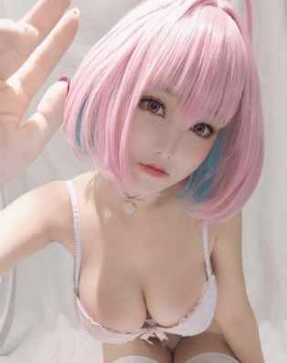 牙医赤坂丽在线观看