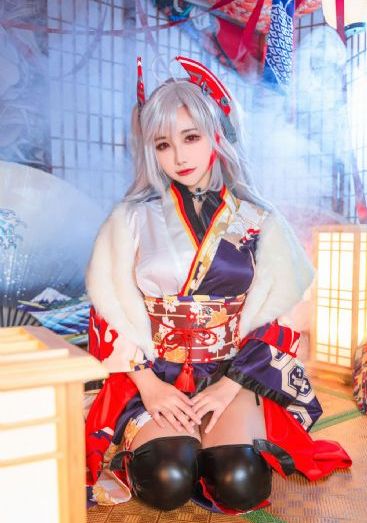 小丑2在线