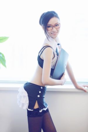 啪啪影视