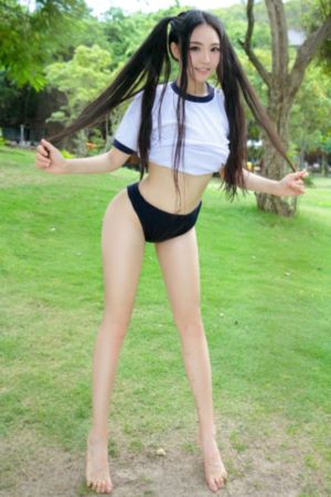 百万美元的五棱星免费观看完整版