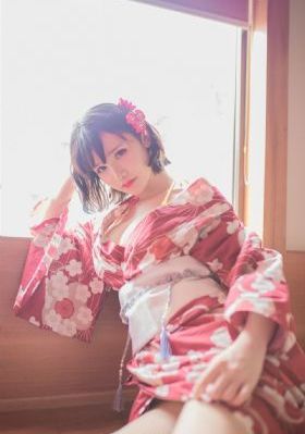 欧美按摩电影