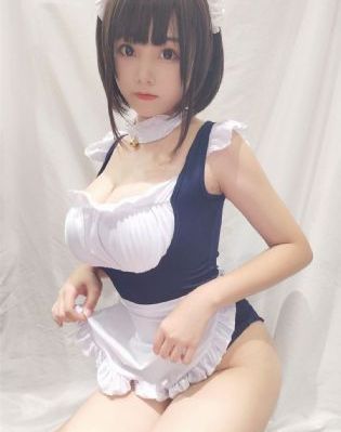精品视频免费在线