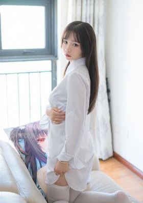 日本女优电影