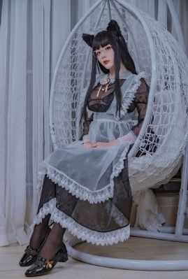年轻的小姨子2