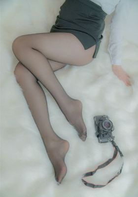 海贼王全集