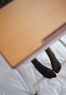 女口述最爽的3p性经历