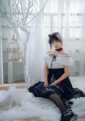 我的年轻女友2