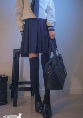 少妇出轨笔记