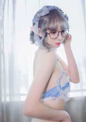 国产91影视
