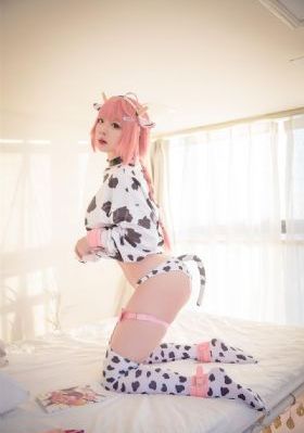 洛洛历险记在线观看完整版
