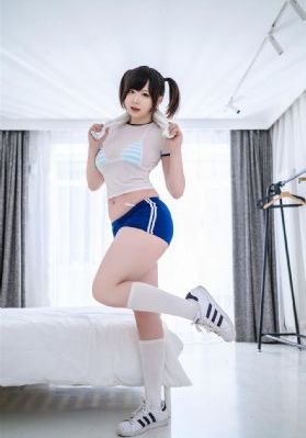 夜夜躁日日躁狠狠久久88av