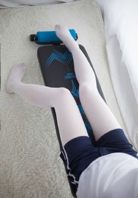 玉蒲团系列12部在线观看