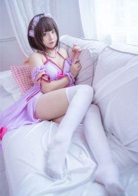 慢性呕吐室在线观看