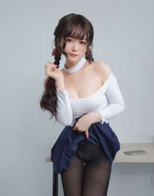 《钢铁侠4》在线观看