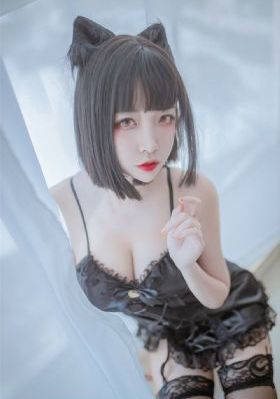 咒术回战第三季