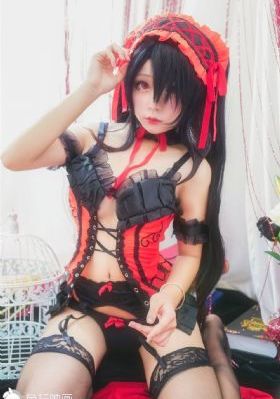 九色蝌蚪在线观看