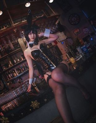 年轻的母亲西瓜视频
