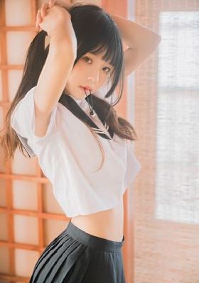日韩电影在线