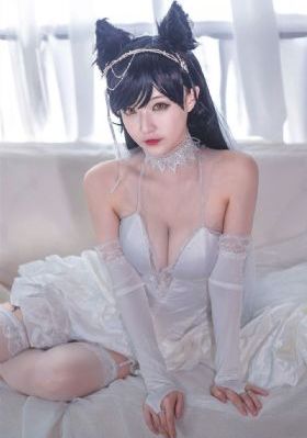 大开眼戒在线观看