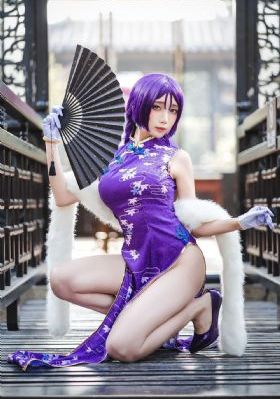 天龙影院远古高清电影免费观看