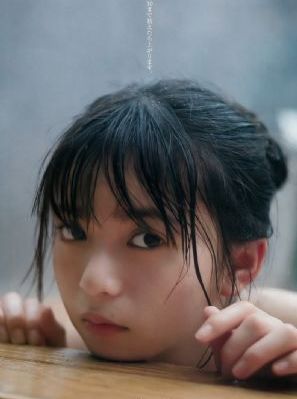 无心法师在线观看