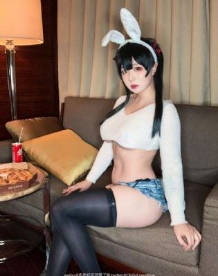 拉贝日记在线观看免费完整版