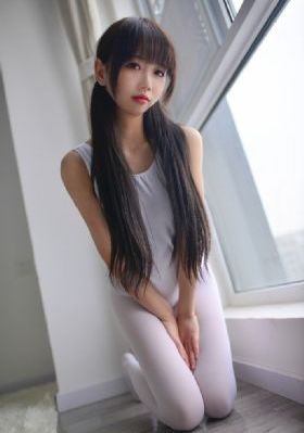 谈情说案国语版全集高清免费观看