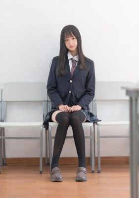 田耕纪在线观看全集完整版电视剧