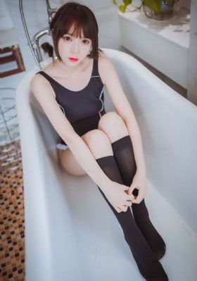 91chinese在线