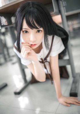 过昭关