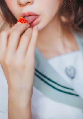 angelababy明星造梦工厂