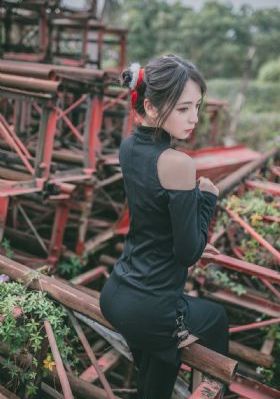 泰剧tv天府泰剧网免费观看