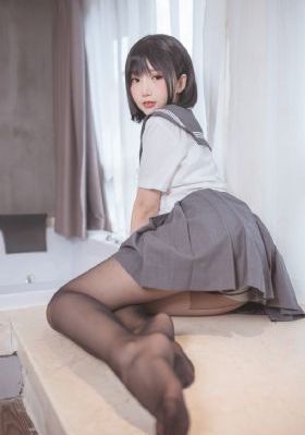 少年白马醉春风剧情简介