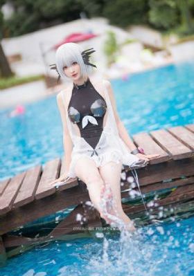 女侦探连发